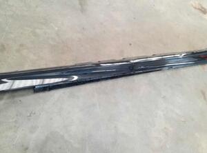 Sill Trim BMW 5 Touring (F11), BMW 5 Gran Turismo (F07), VOLVO S80 II (124), BMW 5 Touring Van (G31)