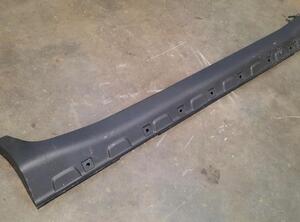 Sill Trim MG MG ZS SUV, MG (SAIC) ZS