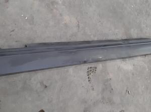 Sill Trim LAND ROVER RANGE ROVER SPORT (L494), LAND ROVER RANGE ROVER SPORT III (L461)