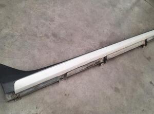 Sill Trim FORD FIESTA VII (HJ, HF)