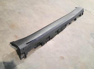 Sill Trim BMW X5 (G05, F95)