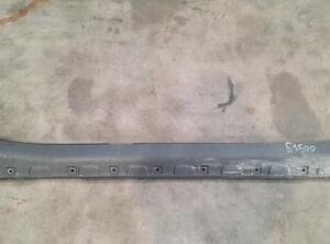 Sill Trim MG MG ZS SUV, MG (SAIC) ZS