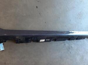 Sill Trim BMW 5 Touring (F11), VOLVO S80 II (124), BMW 5 Touring Van (G31), BMW 5 Gran Turismo (F07)