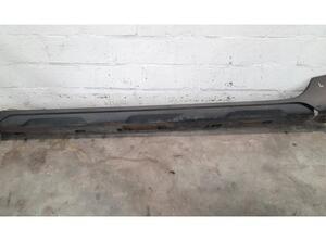 Sill Trim DACIA DUSTER (HM_)