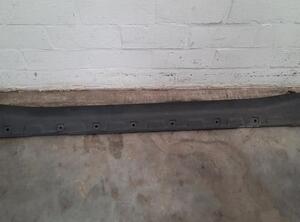 Sill Trim MG MG ZS SUV, MG (SAIC) ZS