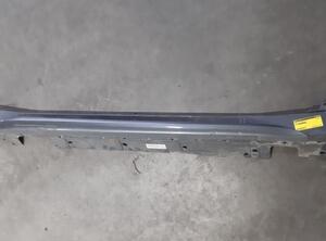 Sill Trim BMW X1 (F48), MINI MINI COUNTRYMAN (F60)