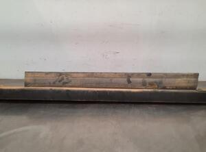 Sill Trim FORD C-MAX II (DXA/CB7, DXA/CEU), FORD GRAND C-MAX (DXA/CB7, DXA/CEU), FIAT LINEA (323_, 110_)