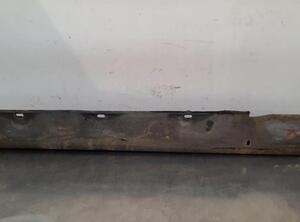 Sill Trim FORD C-MAX II (DXA/CB7, DXA/CEU), FORD GRAND C-MAX (DXA/CB7, DXA/CEU), FIAT LINEA (323_, 110_)