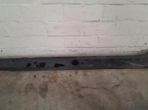 Sill Trim PEUGEOT 2008 I (CU_)