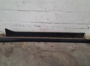 Sill Trim FORD TRANSIT CONNECT V408 Box Body/MPV