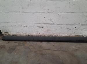 Sill Trim FORD TRANSIT CONNECT V408 Box Body/MPV