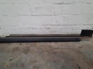 Sill Trim FORD TRANSIT CONNECT V408 Box Body/MPV