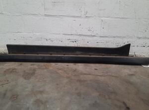 Sill Trim FORD TRANSIT CONNECT V408 Box Body/MPV