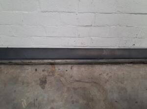 Sill Trim LAND ROVER RANGE ROVER IV (L405), LAND ROVER RANGE ROVER V (L460)