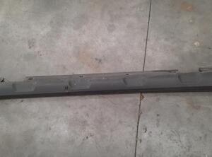 Sill Trim MERCEDES-BENZ GLA-CLASS (X156)