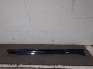 Sill Trim BMW 5 Touring (F11), VOLVO S80 II (124), BMW 5 Gran Turismo (F07), BMW 5 Touring Van (G31)