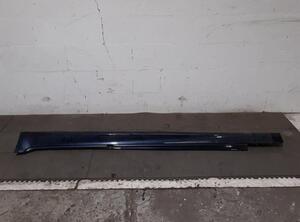 Sill Trim BMW 5 Touring (F11), VOLVO S80 II (124), BMW 5 Gran Turismo (F07), BMW 5 Touring Van (G31)