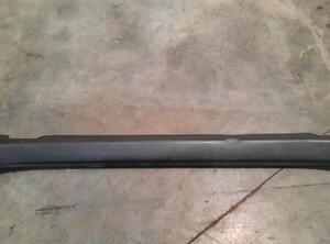 Sill Trim KIA SPORTAGE (QL, QLE)