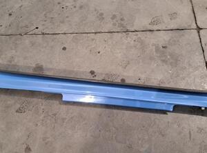 Sill Trim BMW 4 Coupe (F32, F82)