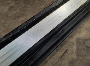 Sill Trim MINI MINI CLUBMAN (R55), MINI MINI COUNTRYMAN (R60)