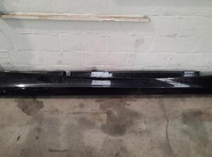 Sill Trim BMW 1 (E81), BMW 1 (E87), BMW 1 Coupe (E82)