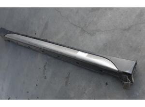 Sill Trim HYUNDAI TUCSON (TL, TLE)