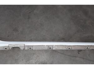 Sill Trim AUDI A6 Avant (4G5, 4GD, C7), AUDI A6 Allroad (4GH, 4GJ, C7), AUDI A7 Sportback (4GA, 4GF)