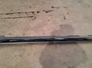 Sill Trim MERCEDES-BENZ GLA-CLASS (X156)