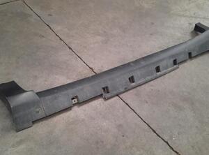 Sill Trim FORD ECOSPORT