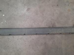 Sill Trim OPEL CROSSLAND X / CROSSLAND (P17, P2QO)