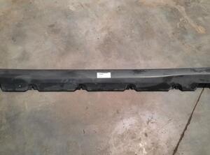 Sill Trim MERCEDES-BENZ GLC (X253), MERCEDES-BENZ GLC Coupe (C253)