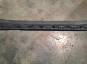 Sill Trim MG MG ZS SUV, MG (SAIC) ZS