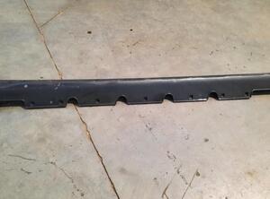 Sill Trim HYUNDAI i20 (GB, IB), HYUNDAI i20 ACTIVE (IB, GB), HYUNDAI i20 II Coupe (GB)