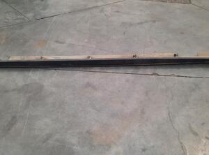 Sill Trim VOLVO XC40 (536)