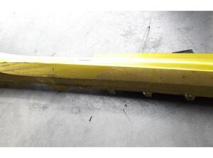 Sill Trim BMW 4 Coupe (F32, F82)