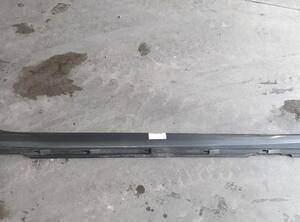 Sill Trim AUDI A6 C8 Avant (4A5)