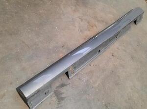 Sill Trim MERCEDES-BENZ CLA Coupe (C117), MERCEDES-BENZ B-CLASS (W246, W242)