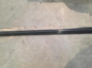 Sill Trim MERCEDES-BENZ GLA (H247)