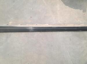 Sill Trim MERCEDES-BENZ GLA (H247)