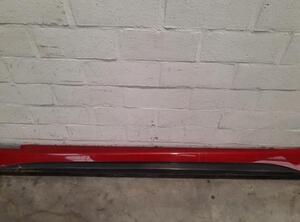 Sill Trim ALFA ROMEO STELVIO (949_)