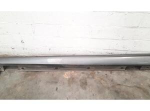 Sill Trim MERCEDES-BENZ A-CLASS (W176)