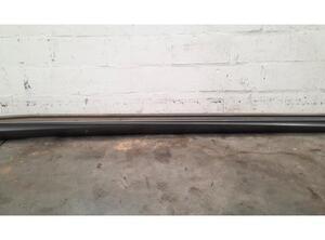 Sill Trim MERCEDES-BENZ A-CLASS (W176)