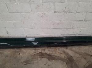 Sill Trim ALFA ROMEO STELVIO (949_)