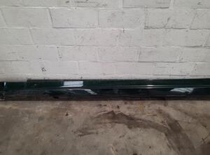 Sill Trim ALFA ROMEO STELVIO (949_)