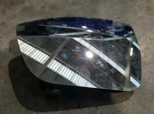 Outside Mirror Glass SEAT ATECA (KH7, KHP)