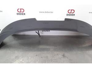 Spoiler hinten Honda HR-V RU 74900T7W003ZC P12013860