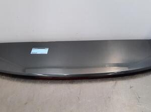 Spoiler hinten Audi Q7 4L 4M0827933B P17099794