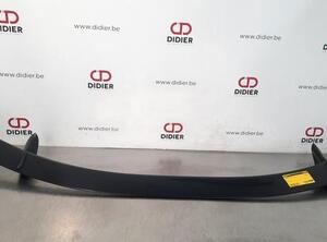 Spoiler hinten Toyota GT 86 Coupe ZN SU00306759 P15078079