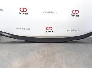 Spoiler hinten BMW 3er F30, F80 51192349678 P13919369