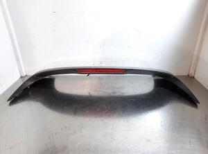 Spoiler FORD PUMA (J2K, CF7)